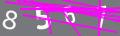capsa